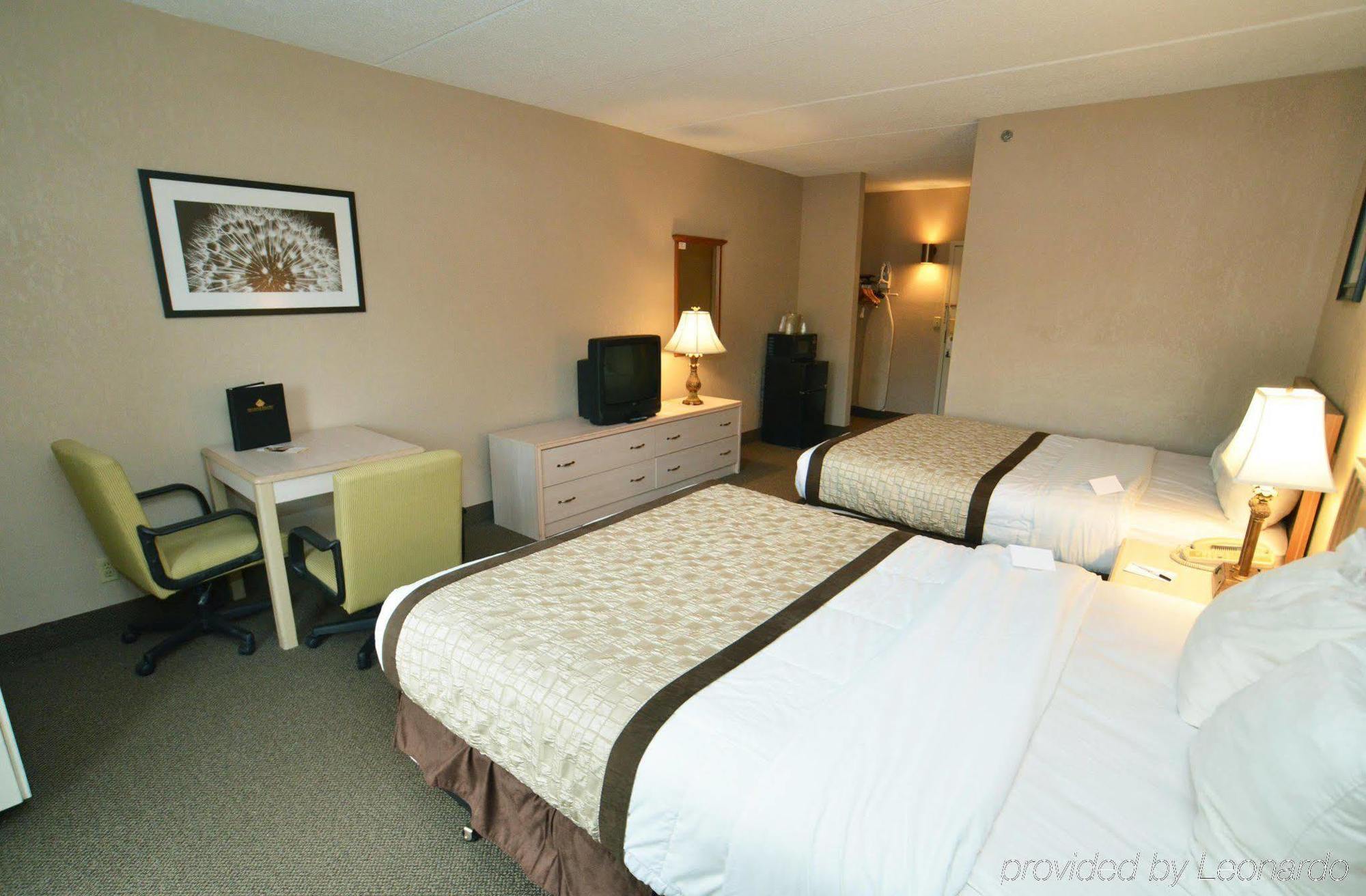 Olympia Resort Hotel And Spa Oconomowoc Zewnętrze zdjęcie